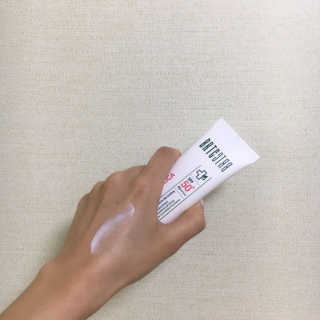 피츄카님이 올린 리뷰 사진 2