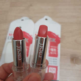 sksks님이 올린 리뷰 사진 1