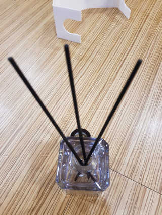 탱크돌콩님이 올린 리뷰 사진 1