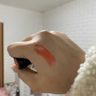 다니님이 올린 리뷰 사진 3