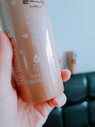 beauty_sso_님이 올린 리뷰 사진 3