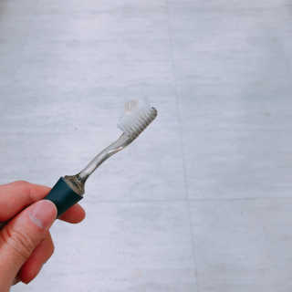 팝콘꾸르잼잼님이 올린 리뷰 사진 1