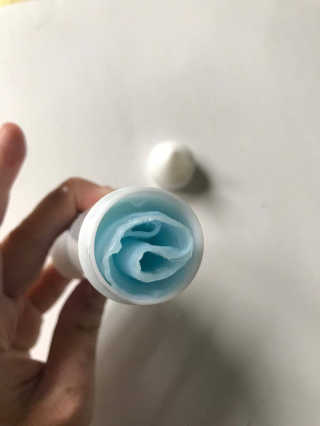 mama_rvws님이 올린 리뷰 사진 3