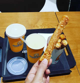 sbsy1052님이 올린 리뷰 사진 2