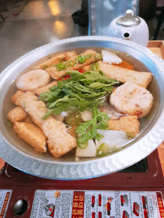 유우야님이 올린 리뷰 사진 4