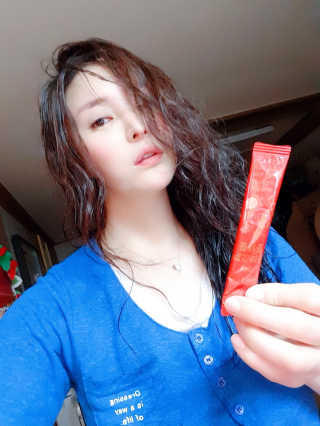 가루파랑님이 올린 리뷰 사진 3