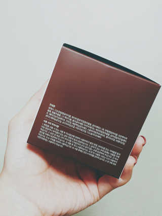 NaraLee님이 올린 리뷰 사진 4