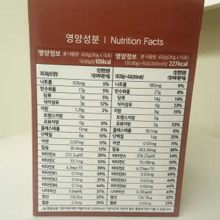파랑새님이 올린 리뷰 사진 3