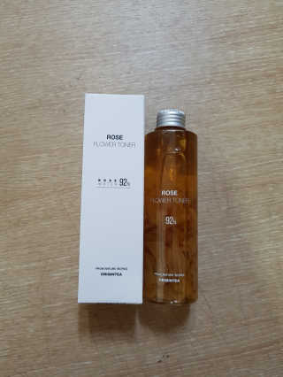 hacrystal1님이 올린 리뷰 사진 1