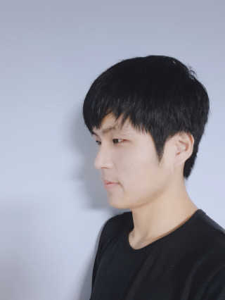 인디보이님이 올린 리뷰 사진 3