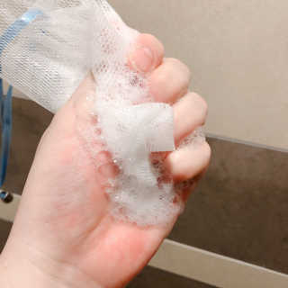 뚜리뚜치님이 올린 리뷰 사진 2