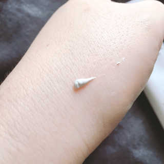 거져줄께잘사가님이 올린 리뷰 사진 4