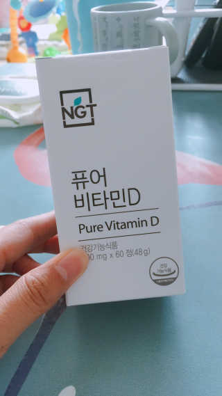 마리아나님이 올린 리뷰 사진 1