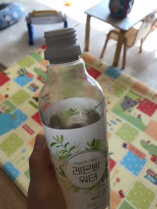 Envyjuya님이 올린 리뷰 사진 1