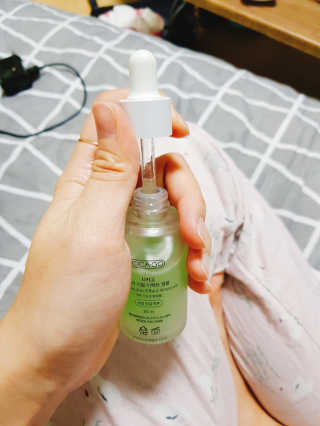 TwinkleJ님이 올린 리뷰 사진 3