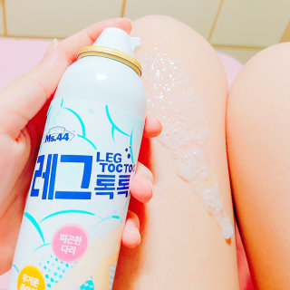 코야님이 올린 리뷰 사진 1