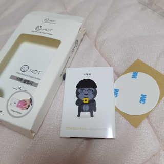 케키님이 올린 리뷰 사진 2