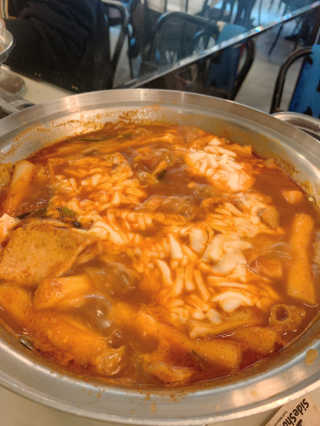 지영짱님이 올린 리뷰 사진 4