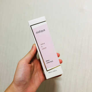 예니님이 올린 리뷰 사진 3