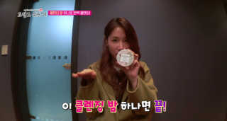최소하님이 올린 리뷰 사진 3
