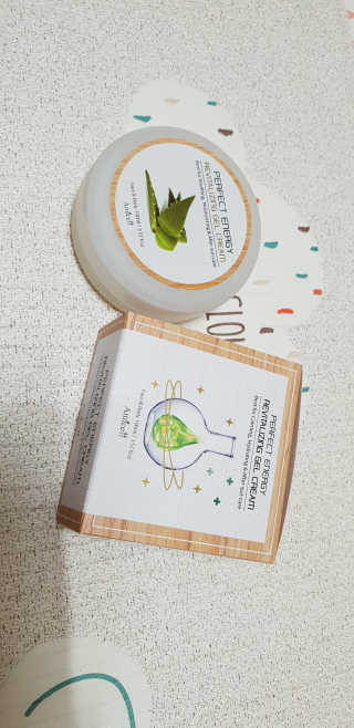 보름맘님이 올린 리뷰 사진 1