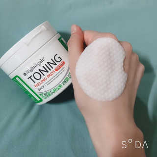 IBBI님이 올린 리뷰 사진 3