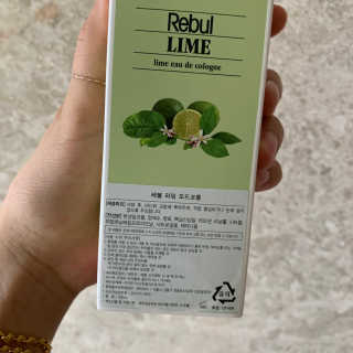 투밍님이 올린 리뷰 사진 2