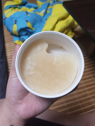 희야님이 올린 리뷰 사진 3