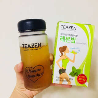 핸핸님이 올린 리뷰 사진 2