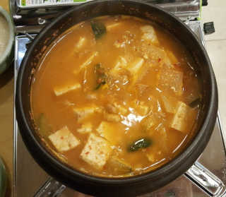 dgmugstar님이 올린 리뷰 사진 4