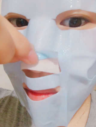 lovely_A님이 올린 리뷰 사진 2