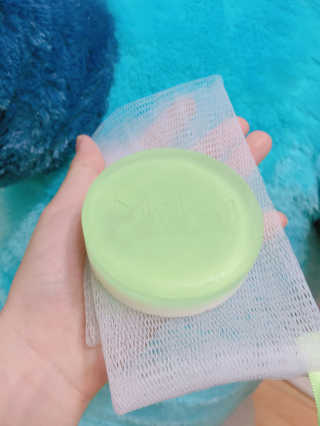혜정님이 올린 리뷰 사진 1