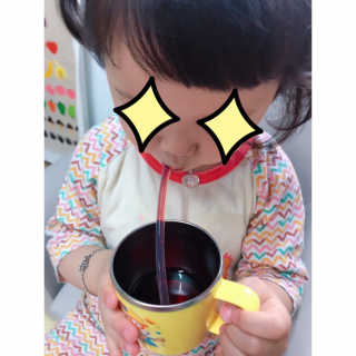 쿄쿄쿄님이 올린 리뷰 사진 2