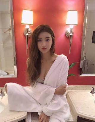 똥떠라님이 올린 리뷰 사진 1