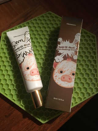 DR81Luvskin2much님이 올린 리뷰 사진 3