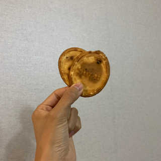 샛별님이 올린 리뷰 사진 3