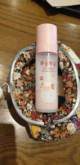 초록이님이 올린 리뷰 사진 3