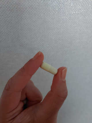린쥬님이 올린 리뷰 사진 3