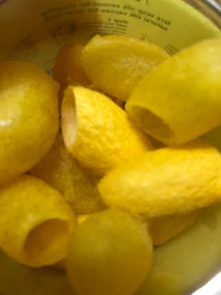이윤희님이 올린 리뷰 사진 2