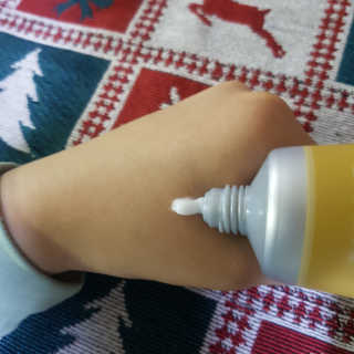 쪼롱님이 올린 리뷰 사진 2