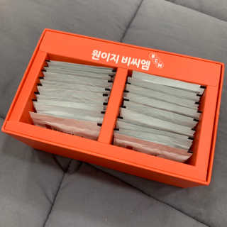 젼님이 올린 리뷰 사진 3