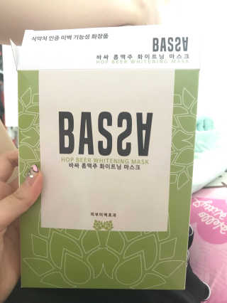 율님이 올린 리뷰 사진 1
