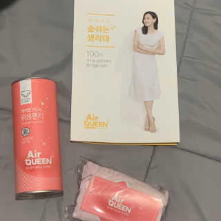 hoby님이 올린 리뷰 사진 3