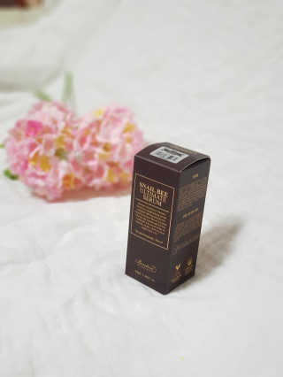 럭키도키님이 올린 리뷰 사진 3