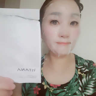 플로라님이 올린 리뷰 사진 1