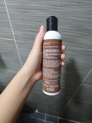 스진공쥬님이 올린 리뷰 사진 3