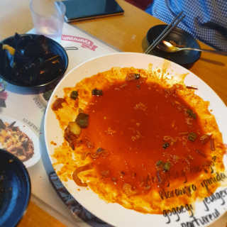 조아라님이 올린 리뷰 사진 3