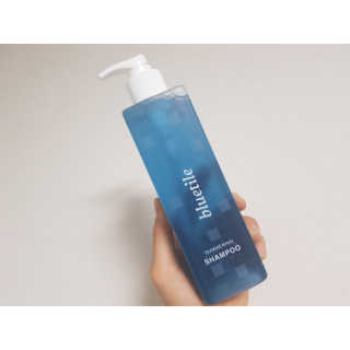 오나래님이 올린 리뷰 사진 1
