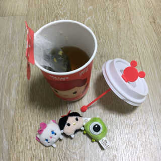 현아님이 올린 리뷰 사진 1