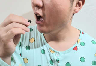 김문선님이 올린 리뷰 사진 1